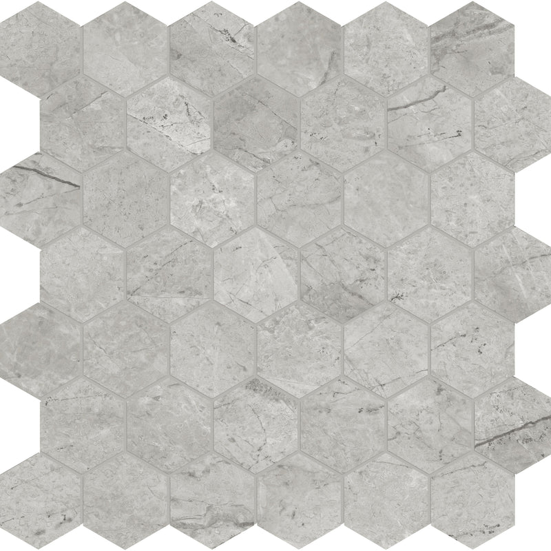 Tile Collection La Marca 2