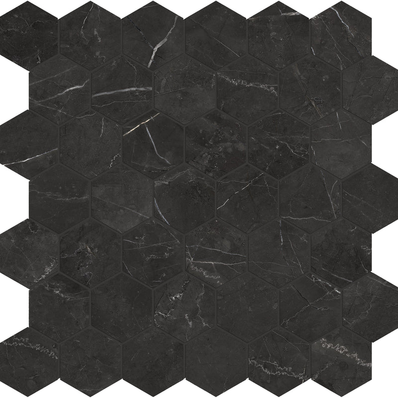 Tile Collection La Marca 2