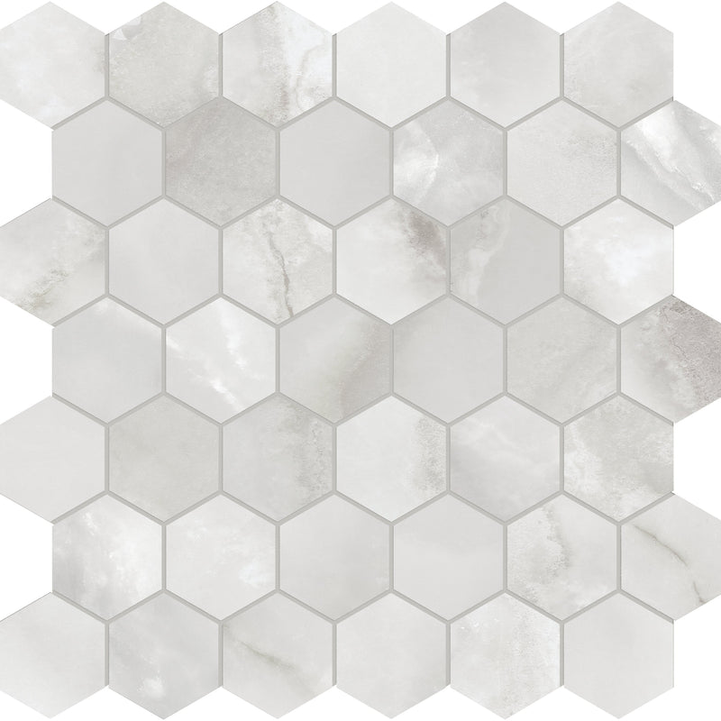 Tile Collection La Marca 2