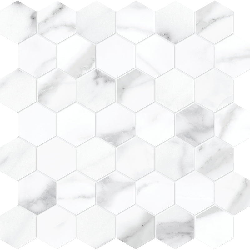 Tile Collection La Marca 2