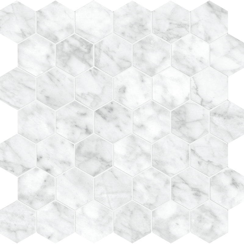 Tile Collection La Marca 2