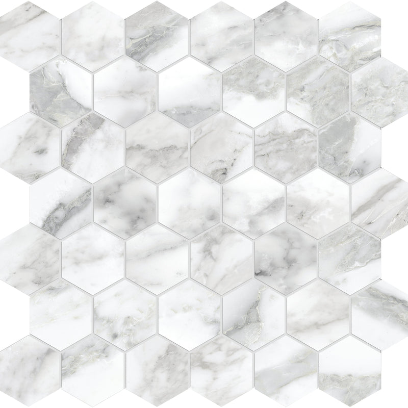 Tile Collection La Marca 2