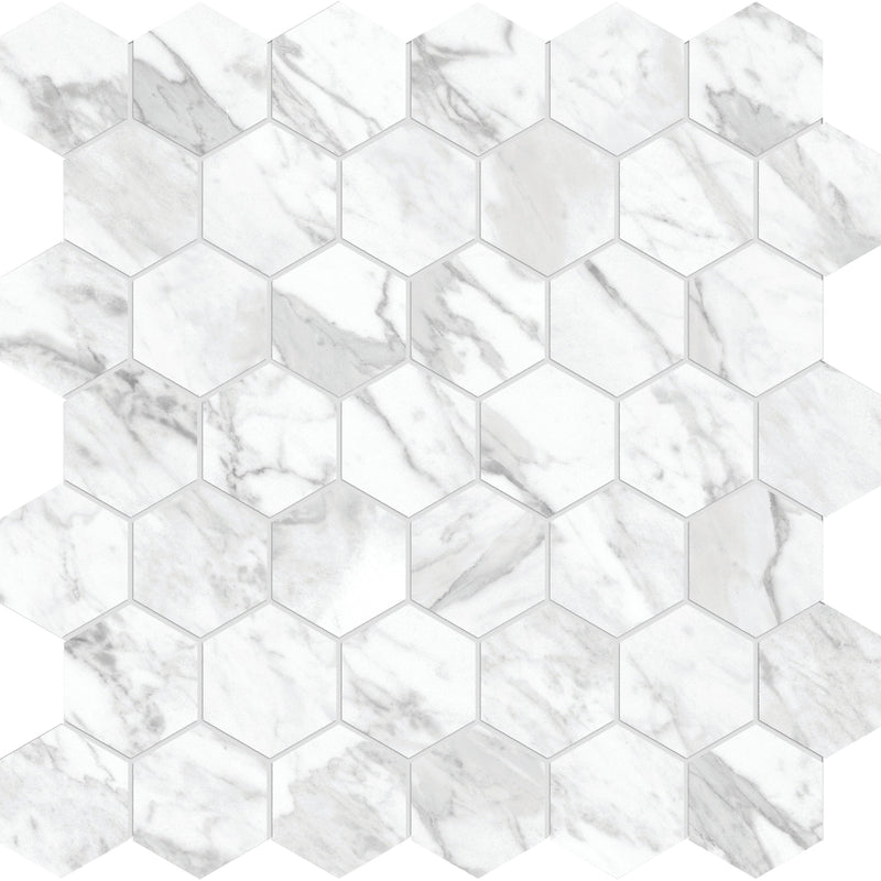 Tile Collection La Marca 2