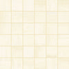 Beige / 24