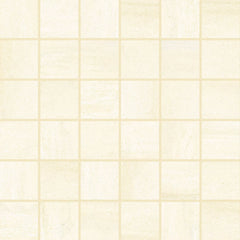 Daltile Linden Point Straight Joint 2x2 Beige