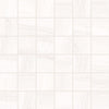 Bianco / 24