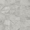 Virginia Tile La Marca 2x2 Mosaic Paradiso Argento Tile