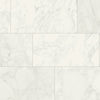 Tile Collection Jem 2x2 Adagio White Hexagon Mosaic