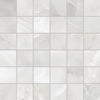 Tile Collection La Marca 2x2 Mosaic Onyx Nuvolato Tile