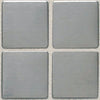 Brushed Stainless Steel