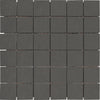 Virginia Tile Urban Living 2x2 Mosaic Tile Metropolis