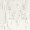 Tile Collection Jem 2x2 Forte White Hexagon Mosaic Polished