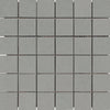 Virginia Tile Urban Living 2x2 Mosaic Tile Jasper