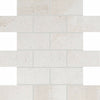 White Ash