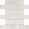 White Ash