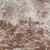 Paramount Tile Molo Audace Rosso D'amante 8" x 16"
