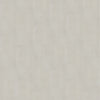 Shaw Tile Sculpture Cream 12"x24" Swatch