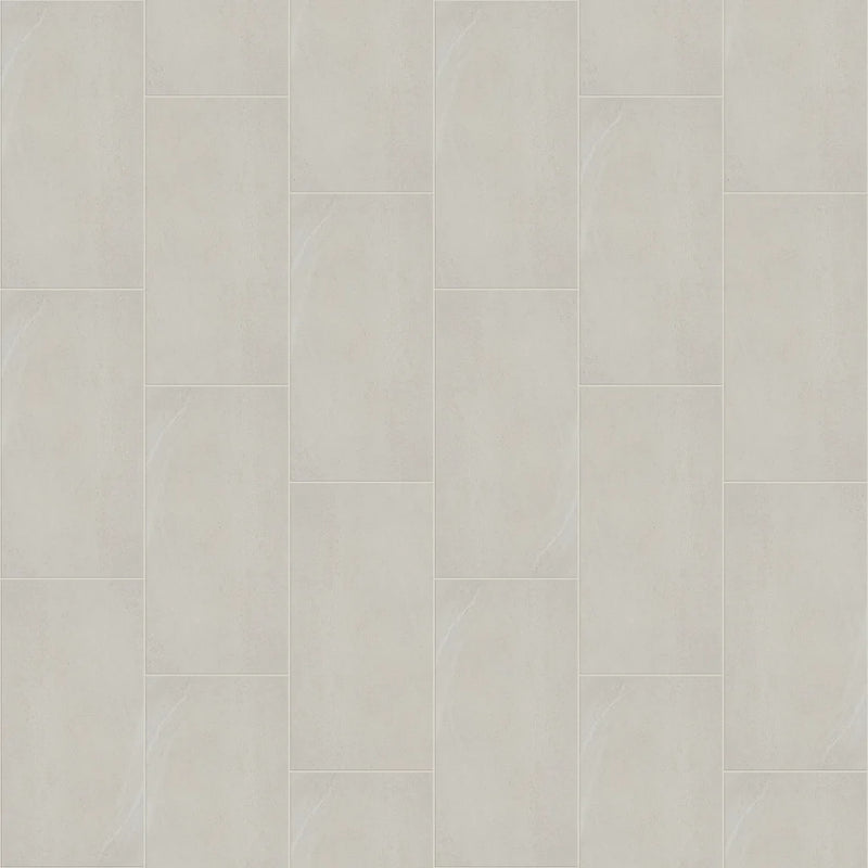 Shaw Tile Sculpture Cream 12