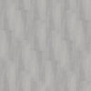 Shaw Tile Sculpture Grey 12"x24" Swatch