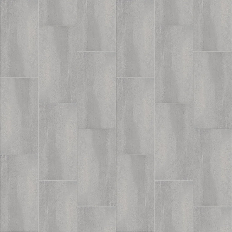 Shaw Tile Sculpture Grey 12