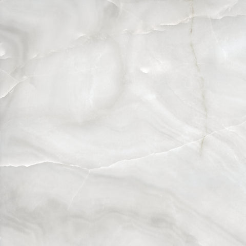 Tile Collection La Marca 32x32 Tile Onyx Nuvolato Rectified Polished