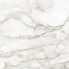 Tile Collection La Marca 32x32 Tile Calacatta Paonazzo Rectified Polished