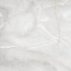 Tile Collection La Marca 32x32 Tile Onyx Nuvolato Rectified