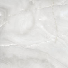 Tile Collection La Marca 32x32 Tile Onyx Nuvolato Rectified