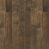 Shaw Tile Hacienda Walnut 6x36 Swatch