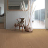 Mohawk Palm City Adirondack Brown Oak Mohawk Laminate Mohawk 