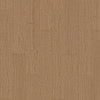 Mohawk Palm City Adirondack Brown Oak Mohawk Laminate Mohawk 