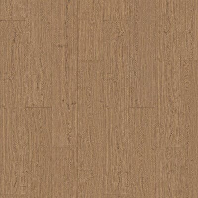 Mohawk Palm City Adirondack Brown Oak