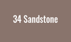 Laticrete Premium Acrylic Caulk - Sanded - Case of 6 Sandstone