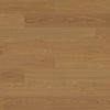 Bjelin Hardened Wood XXL Select Earth Honey Oak Swatch