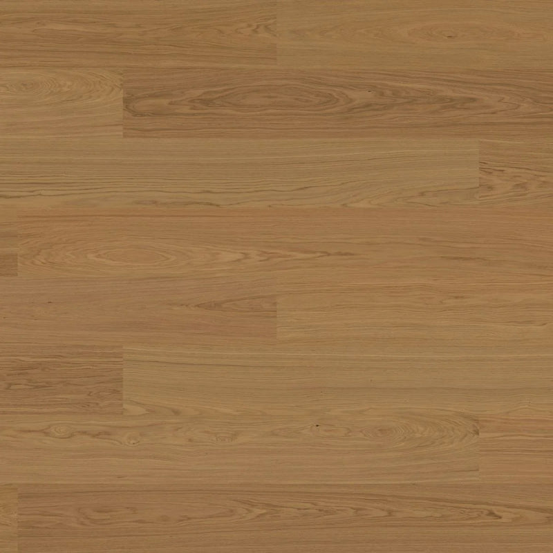 Bjelin Hardened Wood XXL Select Earth Honey Oak