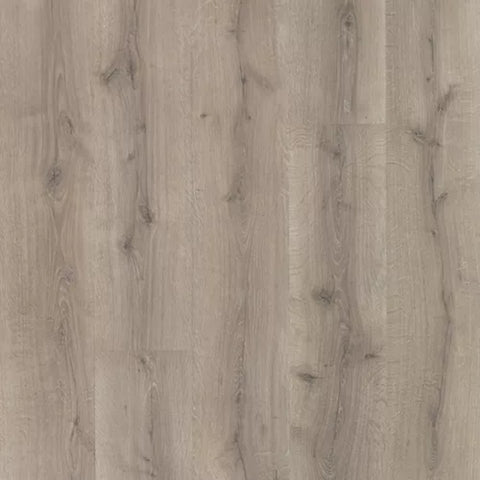 Quick-Step Colossia Garner Oak Planks Swatch