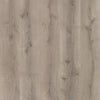 Quick-Step Colossia Garner Oak Planks Swatch