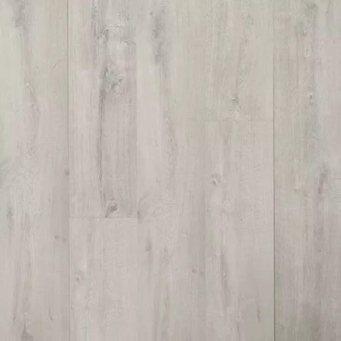 Quick-Step Colossia Denali Oak Planks Swatch