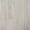 Quick-Step Colossia Denali Oak Planks Swatch