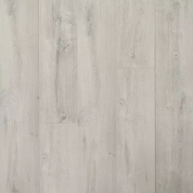 Quick-Step Colossia Denali Oak Planks