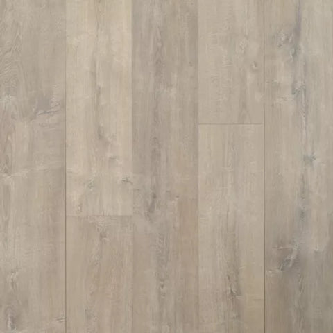 Quick-Step Colossia Providence Oak Planks Swatch