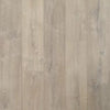 Quick-Step Colossia Providence Oak Planks Swatch