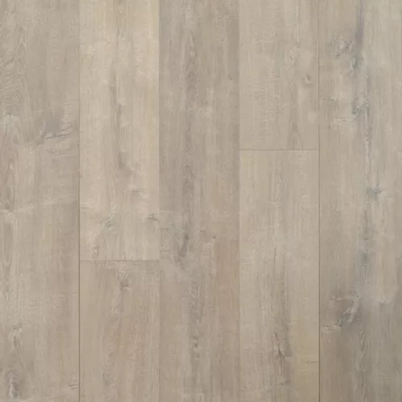 Quick-Step Colossia Providence Oak Planks