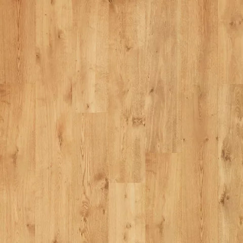 Quick-Step Colossia Grain Oak Planks Swatch