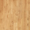 Quick-Step Colossia Grain Oak Planks Swatch