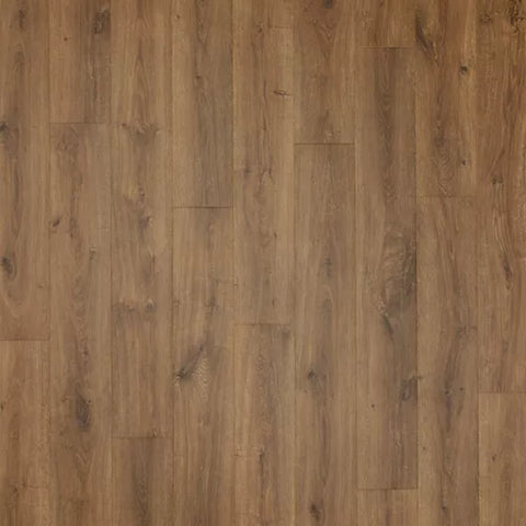 Quick-Step Vestia Russet Oak Swatch