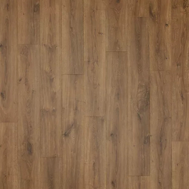 Quick-Step Vestia Russet Oak