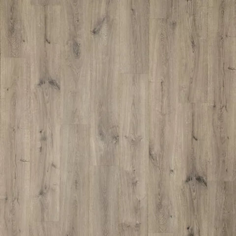 Quick-Step Vestia Rocky River Oak Swatch