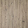 Quick-Step Vestia Rocky River Oak Swatch