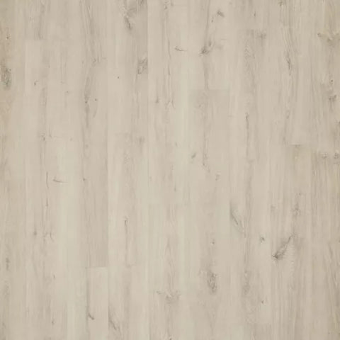 Quick-Step Vestia Requisite Oak Swatch